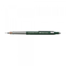 FABER CASTELL Tehnička olovka tk-fine vario 0.9 135900