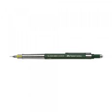 FABER CASTELL tehnička olovka tk-fine vario 0.35 135300