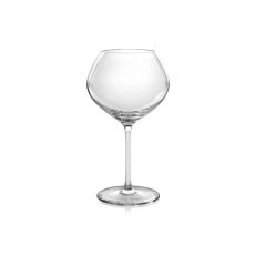 IVV set od 6 čaša za crveno vino(vintage)