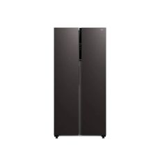 MIDEA Side by side frižider MDRS619FIE28