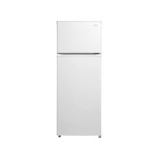 MIDEA Kombinovani frižider MDRT294FGE01