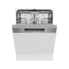 GORENJE Ugradna mašina za pranje sudova GI643C9X