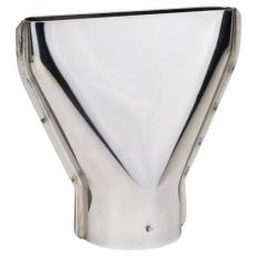 BOSCH Površinske mlaznice 75 mm, 33.5 mm