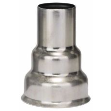 BOSCH Redukciona mlaznica 20mm
