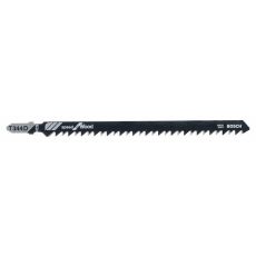 BOSCH List ubodne testere T 344 D Speed for Wood 3/1