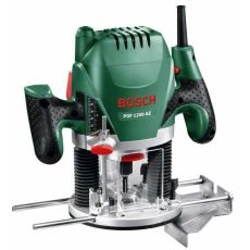 BOSCH Glodalica za drvo POF 1200 AE , 1200W