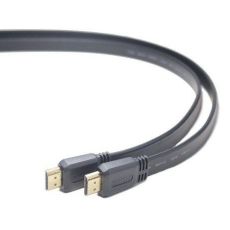 GEMBIRD HDMI kabl v1.4 , 1.8m, crna