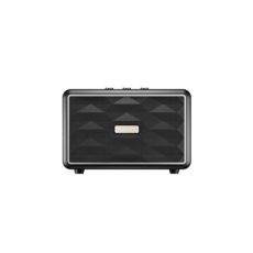 HAVIT Bluetooth zvučnik SK906BT, crna