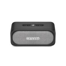 HAVIT Bluetooth zvučnik SK905BT, crna