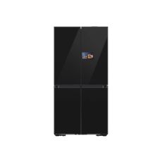 SAMSUNG Side by side frižider RM90F67CECEO