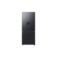 SAMSUNG Kombinovani frižider RB50DG632EB1EO