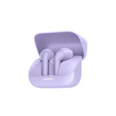 ANKER Bluetooth slušalice Soundcore K20i, ljubičasta