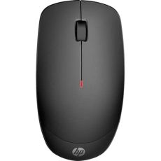 HP Bežični miš 235 Slim, 4E407AA, crni