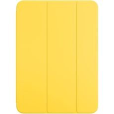 APPLE Smart Folio for iPad Lemonade (mqdr3zm/a)