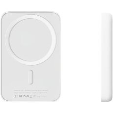 X8 Ultimate Tech Bundle, crna