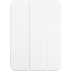 APPLE Smart Folio for iPad White (mqdq3zm/a)