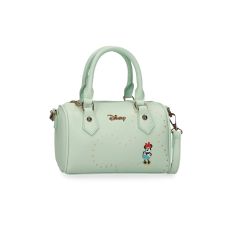 DISNEY MINNIE LUXE ženska torba na rame - mint
