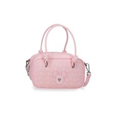 DISNEY MICKEY CLOUDLINE ženska torba na rame - light pink