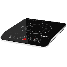 ZILAN Indukcioni rešo ZLN8078