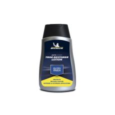 MICHELIN Sredstvo za vraćanje sjaja plastike Gloss 250ml
