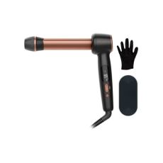 ROWENTA Stajler za kosu CF4620