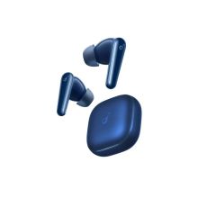 ANKER Bluetooth slušalice Soundcore Liberty 5, plava