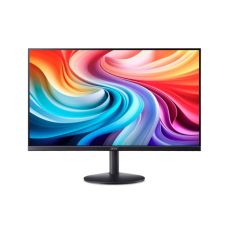 ACER Monitor SA273P1BI 27
