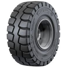 BARUM Poluteretna guma 125/75-8 BARUM INDUSTRY SIT