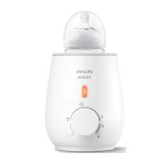 AVENT Grejač za flašice Fast standard