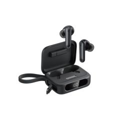 ANKER Bluetooth slušalice Soundcore P41i, crna