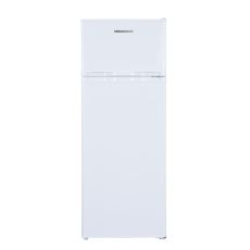 HEINNER Kombinovani frižider HF-H2206E++