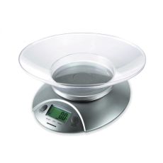 HEINNER Digitalna kuhinjska vaga HKS-5SL