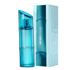 Kenzo Pour Homme Marine EDT 110ml