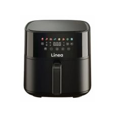 LINEA Friteza na vruć vazduh LAFDH-0687