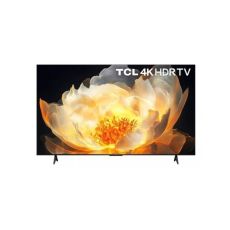 TCL 43V6C 4K HDR Smart TV