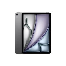 APPLE IPad Air 11 (Space Gray) M3, Wi-Fi, 8GB, 128GB
