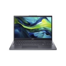 ACER Aspire 15 A15-51M-96SK (Steel Gray) (NX.JKVEX.00D) 15.6