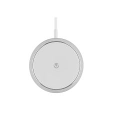 OSTALO Wireless punjač Volkano VK-8044-SL MagSafe 15W