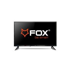 FOX Televizor 32DTV220C, HD