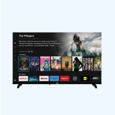 VOX Televizor 32TYH900, HD, TiVo OS Smart