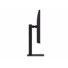 LG Monitor 32U720A-B 31.5