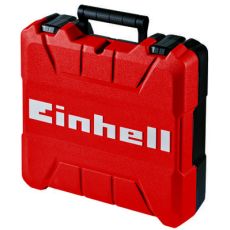 EINHELL Kofer E-Box S35/33