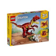 LEGO Strašni dinosaurus ( 31379 )
