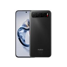 ZTE Nubia Air 5G 8/256GB, crna