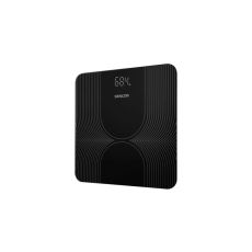 SENCOR Telesna vaga SBS 2476BK