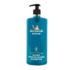 MICHELIN PRO super koncentrovani šampon 1lit