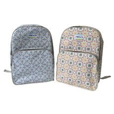 EL FRESCO Rashladni ranac 18L