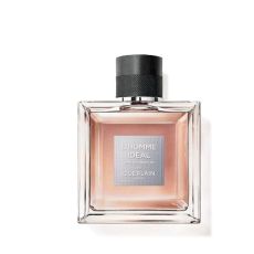 Guerlain L'Homme Ideal EDP 100ml