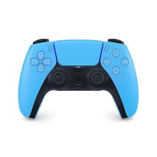 Playstation PS5 DualSense Wireless Controller Starlight Blue ZCT2W/EAS Original