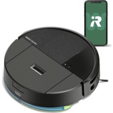 iROBOT Robot usisivač Roomba Combo 205, crna